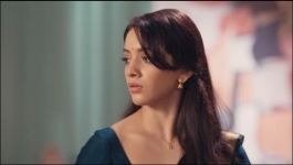 Jagadhatri - 6th June 2026